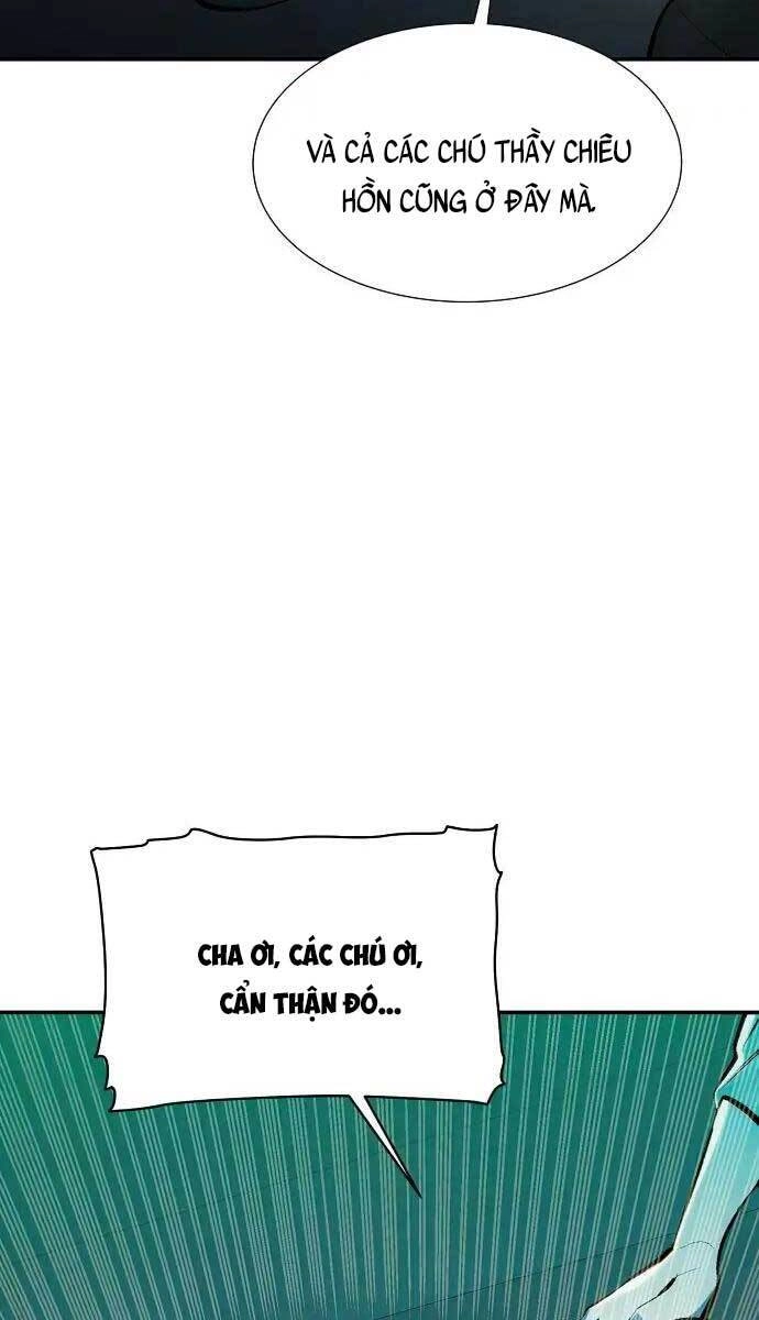 Độc Cô Tử Linh Sư Chapter 69 - 12