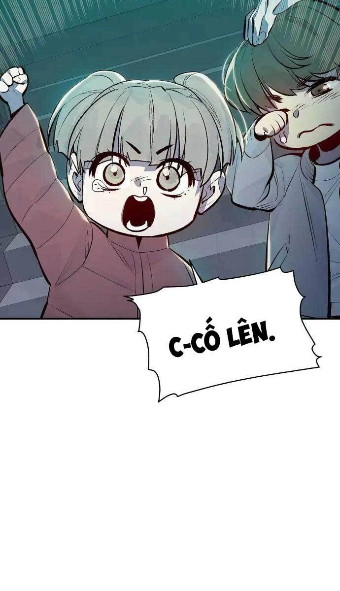 Độc Cô Tử Linh Sư Chapter 69 - 13