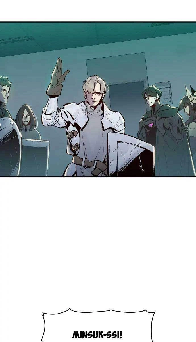 Độc Cô Tử Linh Sư Chapter 69 - 14