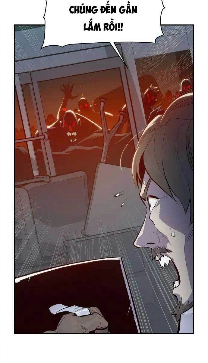 Độc Cô Tử Linh Sư Chapter 69 - 15