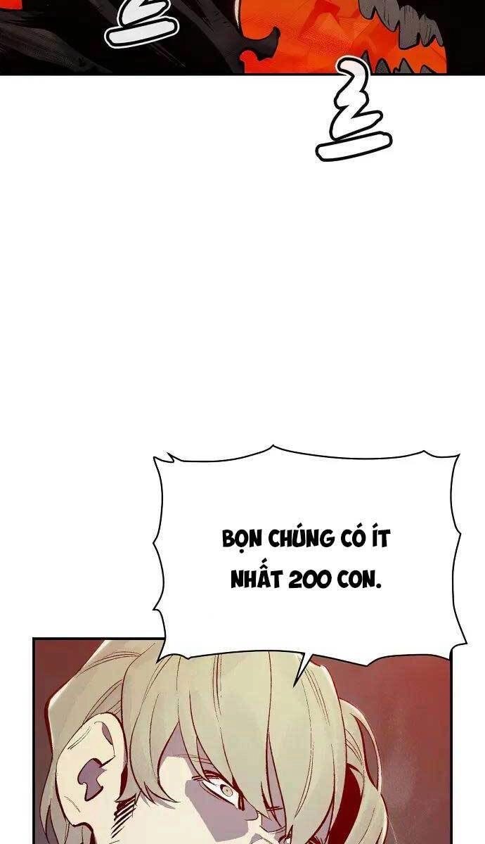 Độc Cô Tử Linh Sư Chapter 69 - 19