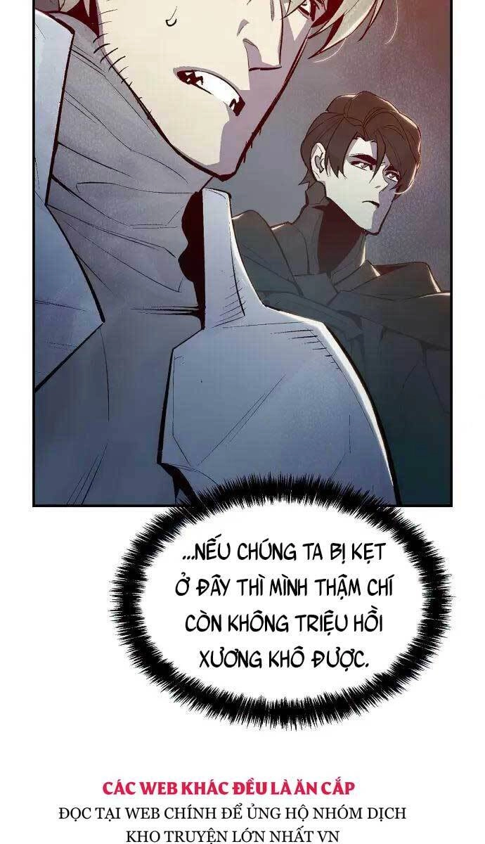 Độc Cô Tử Linh Sư Chapter 69 - 20