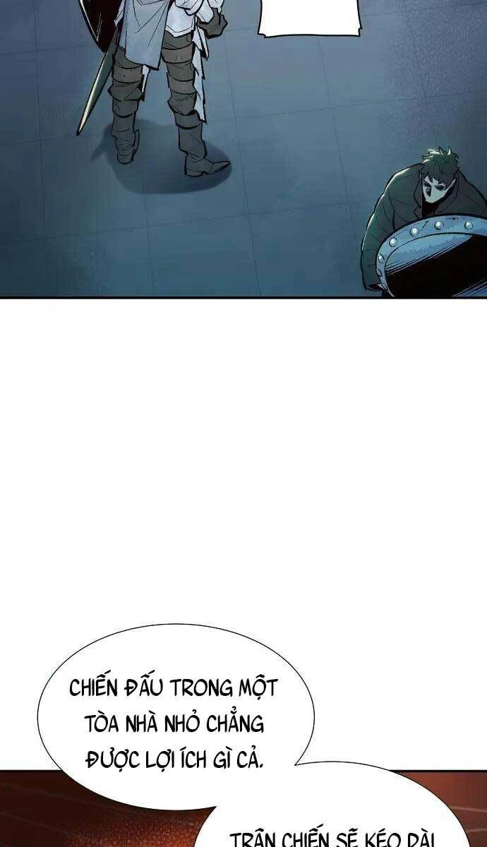 Độc Cô Tử Linh Sư Chapter 69 - 22