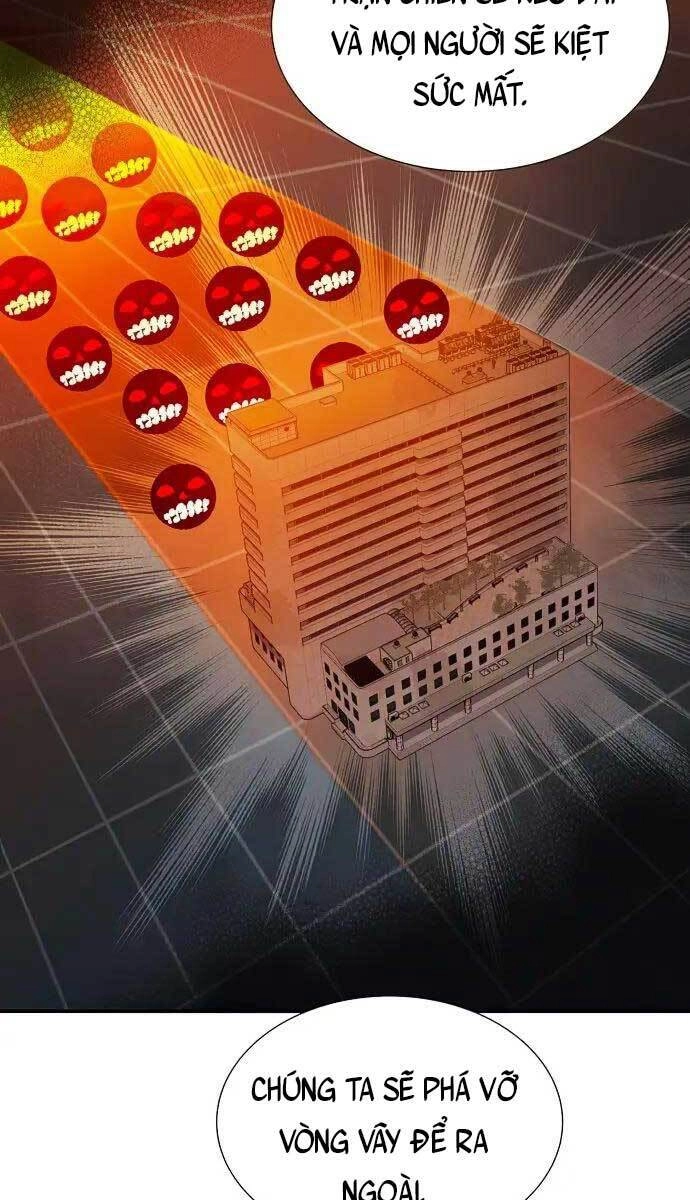 Độc Cô Tử Linh Sư Chapter 69 - 23