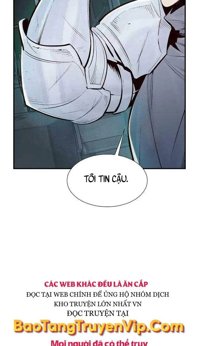 Độc Cô Tử Linh Sư Chapter 69 - 25