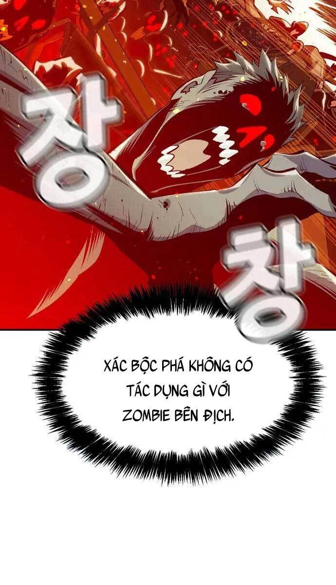 Độc Cô Tử Linh Sư Chapter 69 - 27