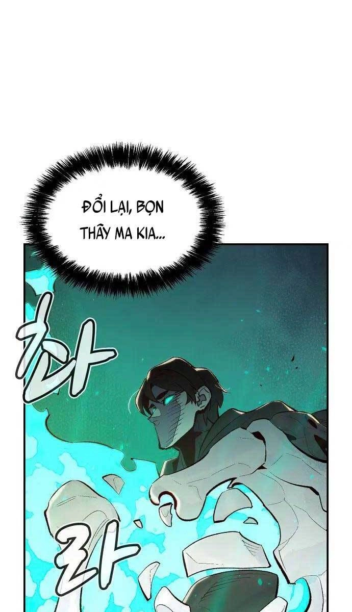 Độc Cô Tử Linh Sư Chapter 69 - 28