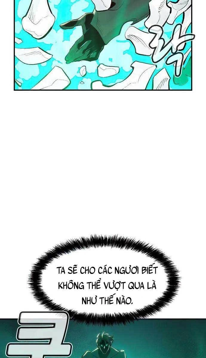 Độc Cô Tử Linh Sư Chapter 69 - 29