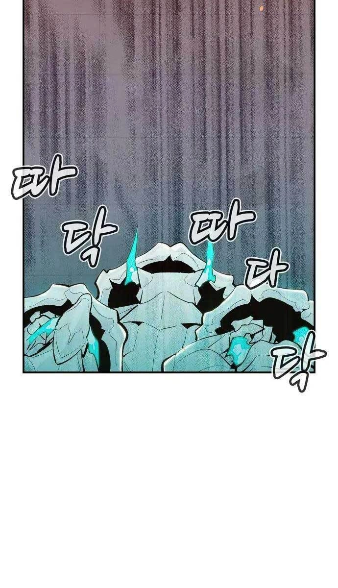 Độc Cô Tử Linh Sư Chapter 69 - 33