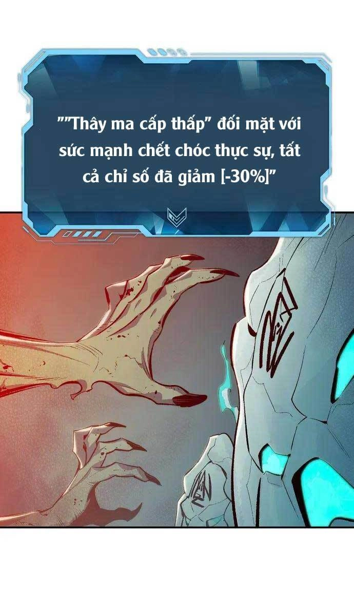 Độc Cô Tử Linh Sư Chapter 69 - 34