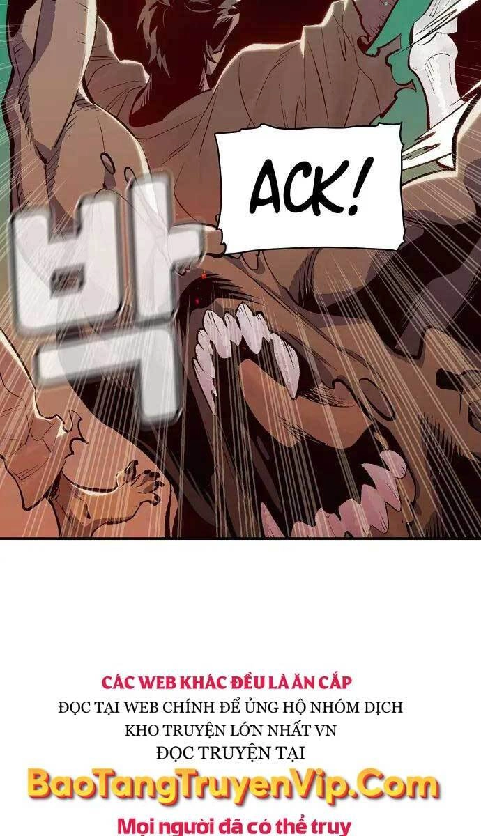 Độc Cô Tử Linh Sư Chapter 69 - 36