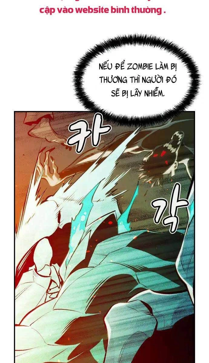 Độc Cô Tử Linh Sư Chapter 69 - 37