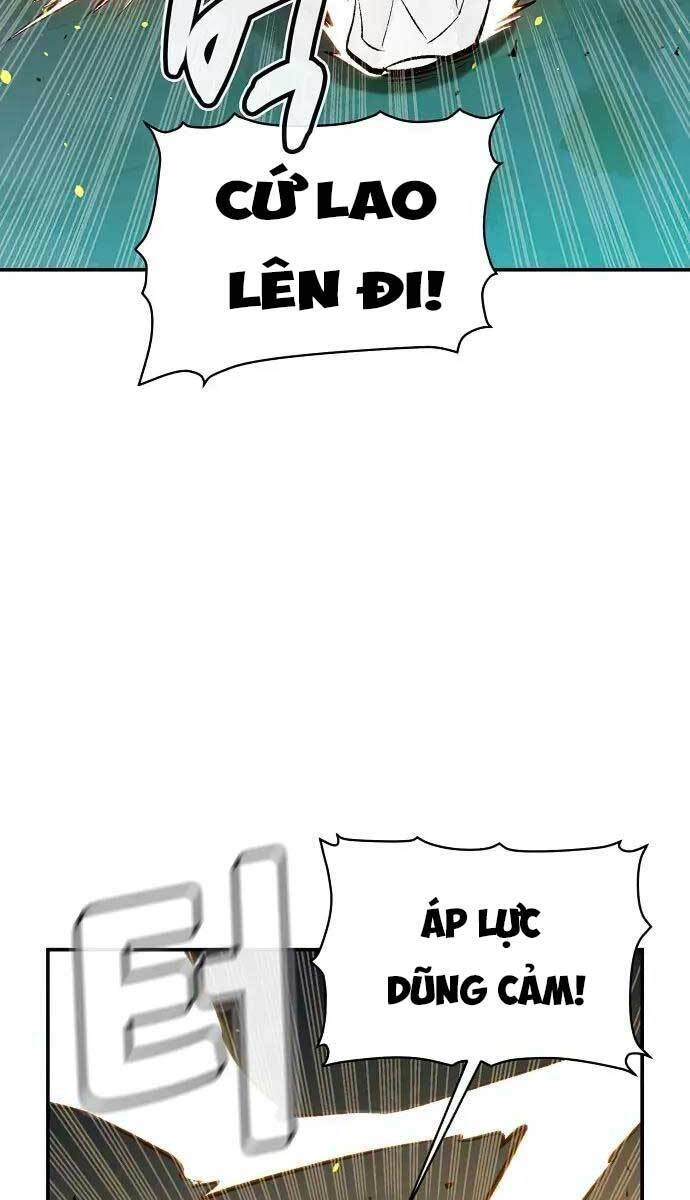 Độc Cô Tử Linh Sư Chapter 69 - 40