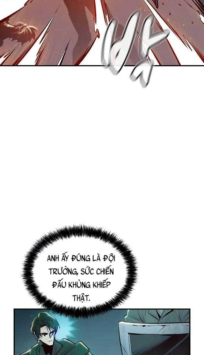 Độc Cô Tử Linh Sư Chapter 69 - 43