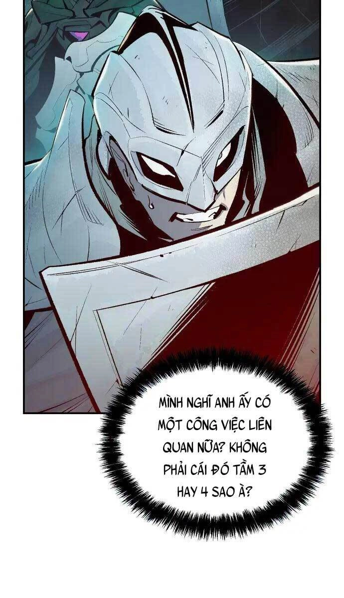 Độc Cô Tử Linh Sư Chapter 69 - 44