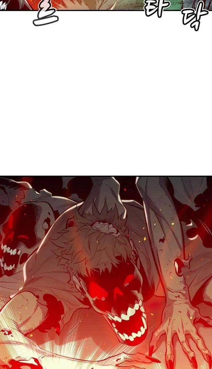 Độc Cô Tử Linh Sư Chapter 69 - 46