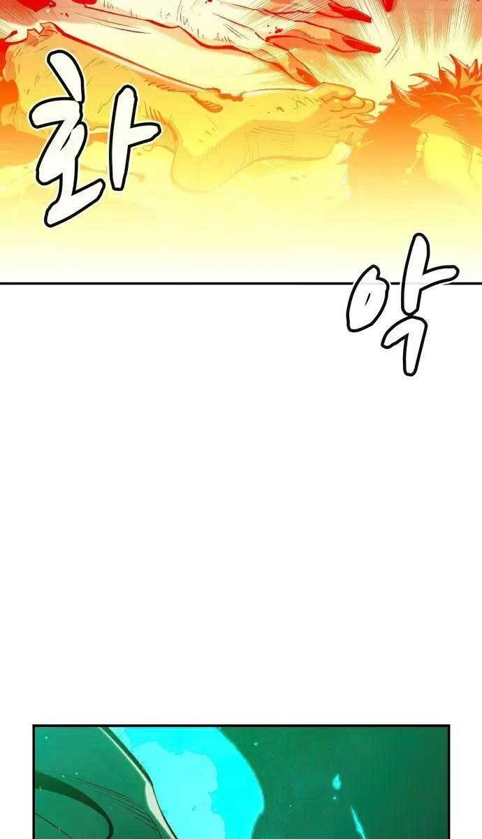 Độc Cô Tử Linh Sư Chapter 69 - 47