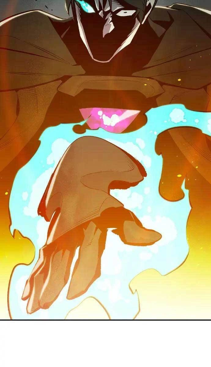 Độc Cô Tử Linh Sư Chapter 69 - 50