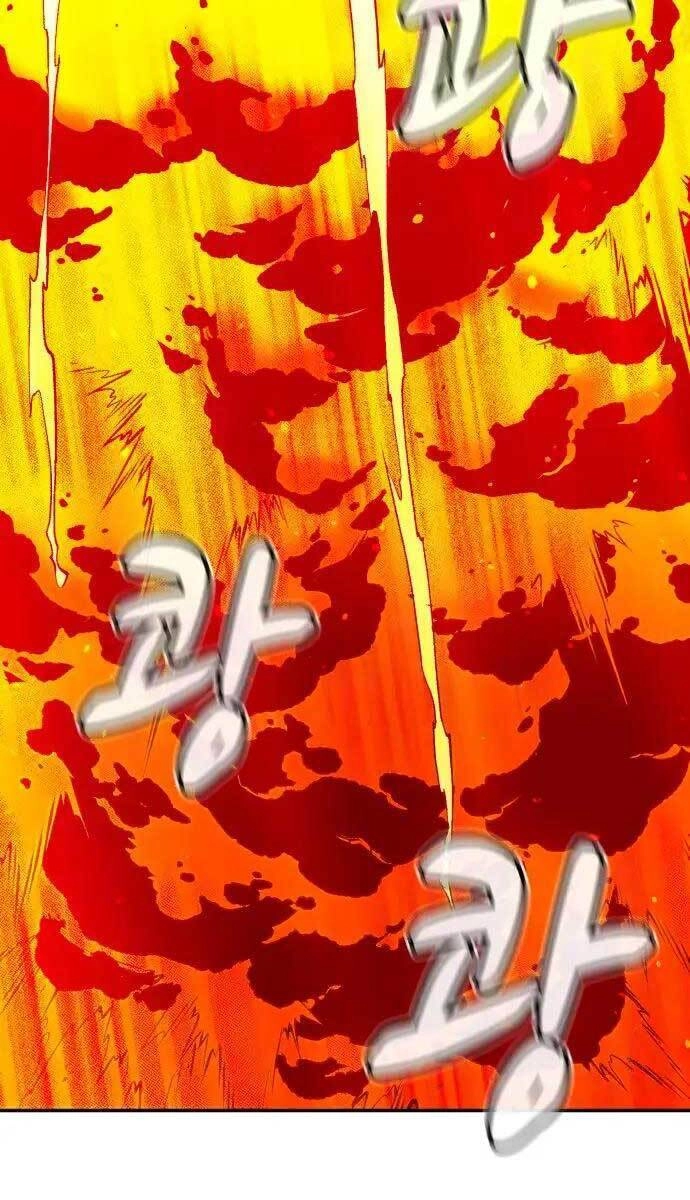 Độc Cô Tử Linh Sư Chapter 69 - 52