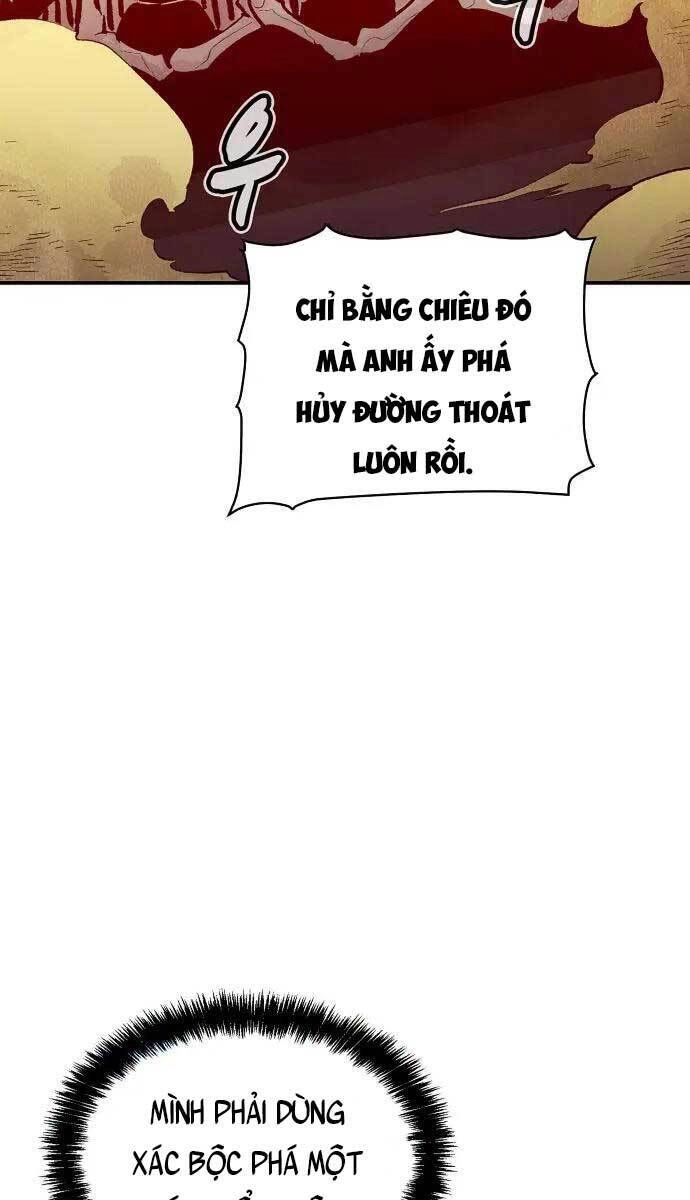 Độc Cô Tử Linh Sư Chapter 69 - 54