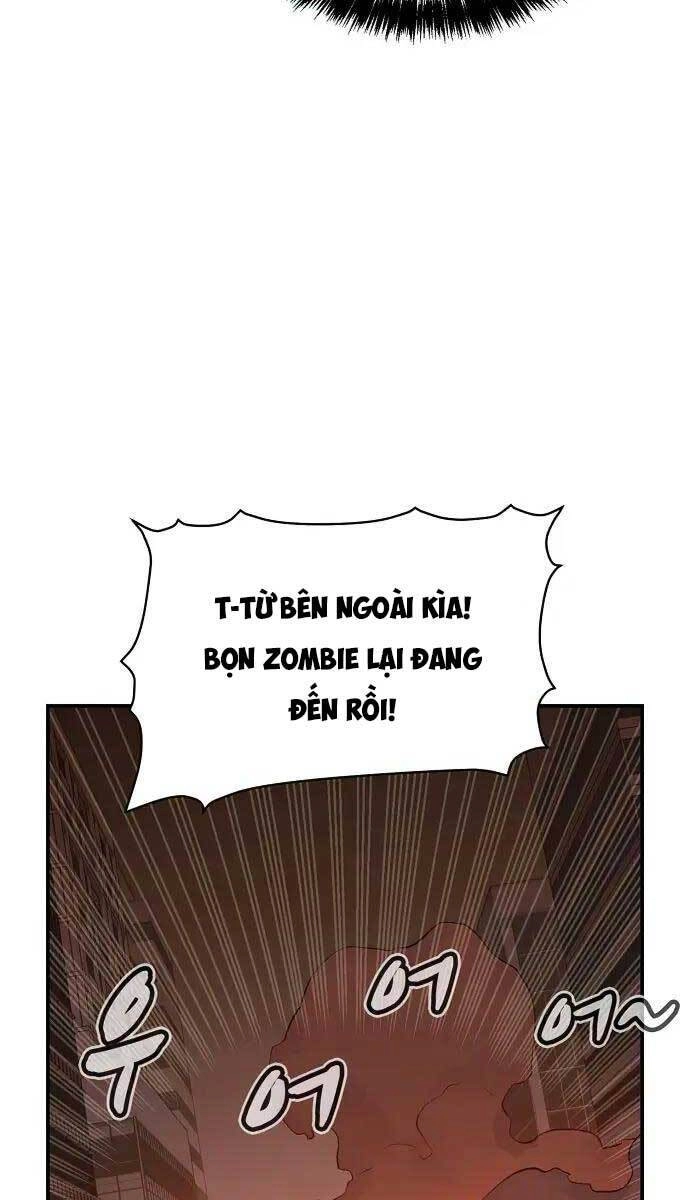 Độc Cô Tử Linh Sư Chapter 69 - 56