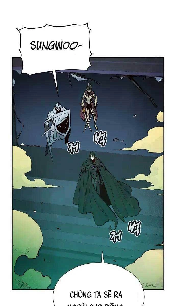 Độc Cô Tử Linh Sư Chapter 69 - 58