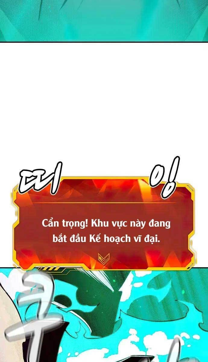 Độc Cô Tử Linh Sư Chapter 69 - 60