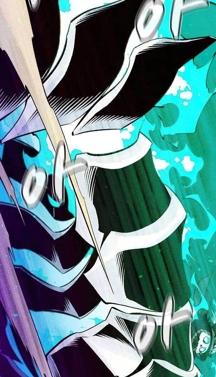 Độc Cô Tử Linh Sư Chapter 69 - 61