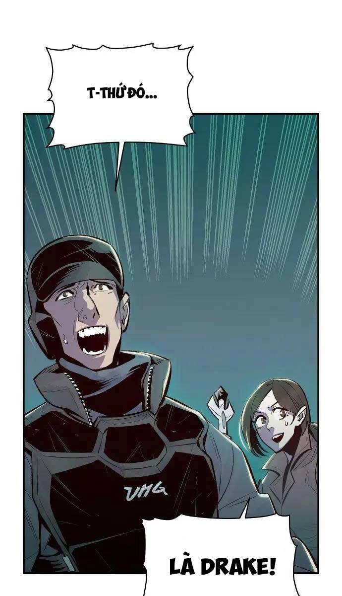 Độc Cô Tử Linh Sư Chapter 69 - 63