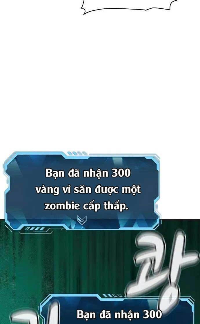 Độc Cô Tử Linh Sư Chapter 69 - 64