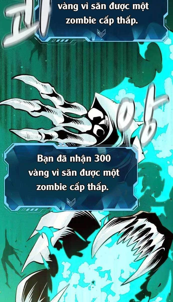 Độc Cô Tử Linh Sư Chapter 69 - 65