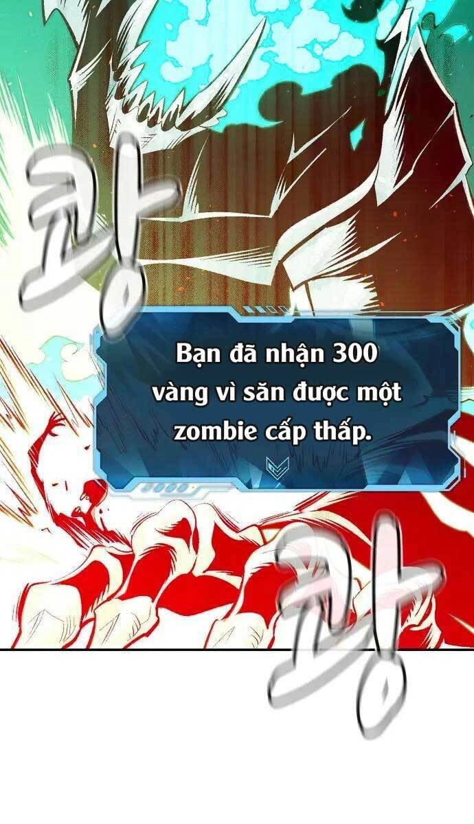 Độc Cô Tử Linh Sư Chapter 69 - 66