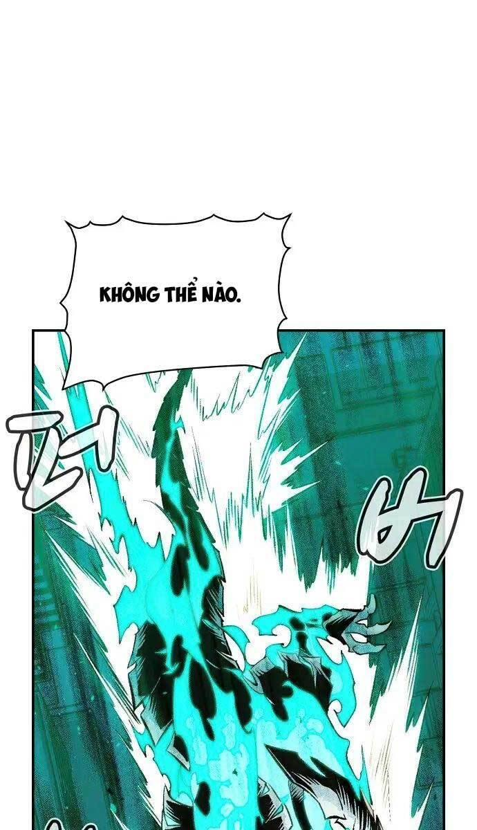 Độc Cô Tử Linh Sư Chapter 69 - 67