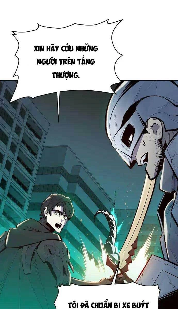 Độc Cô Tử Linh Sư Chapter 69 - 69