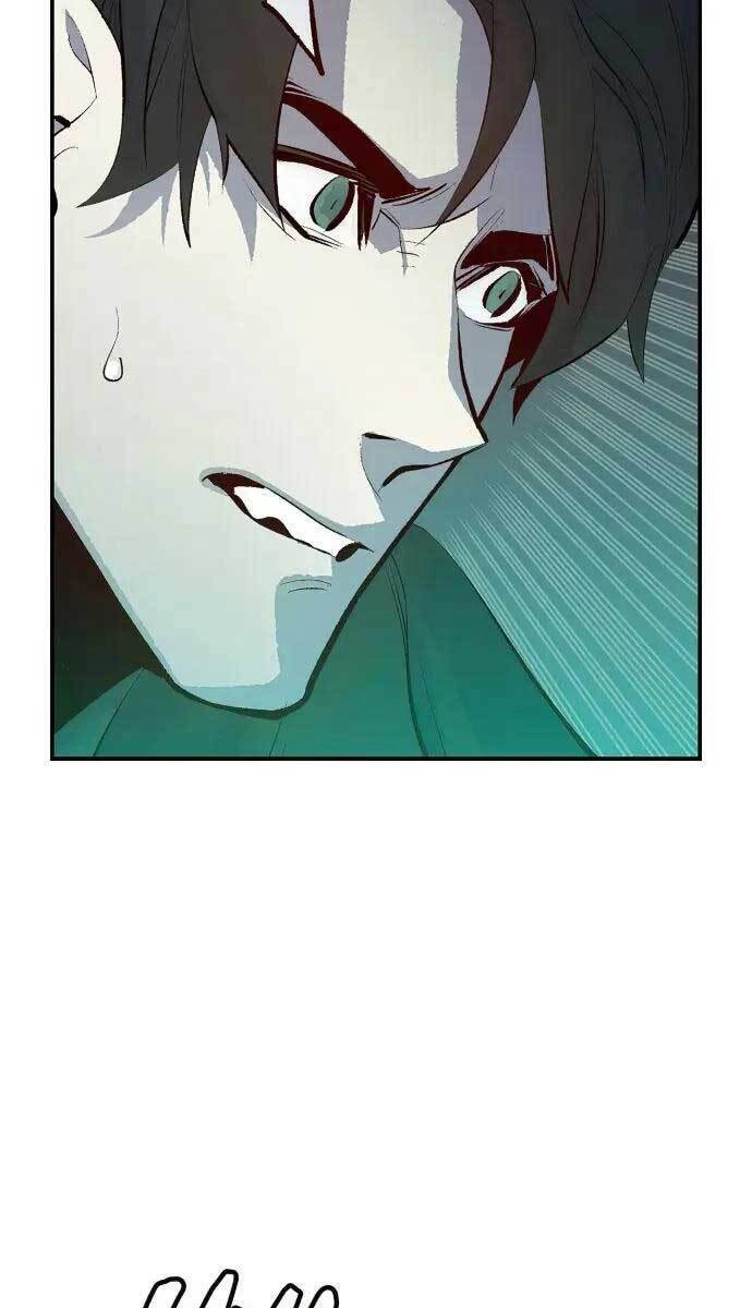 Độc Cô Tử Linh Sư Chapter 69 - 71