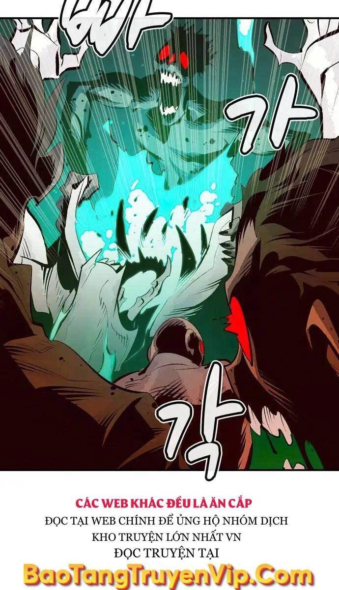 Độc Cô Tử Linh Sư Chapter 69 - 72