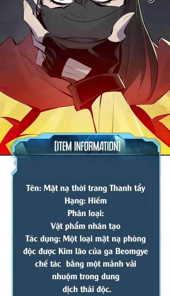 Độc Cô Tử Linh Sư Chapter 69 - 77