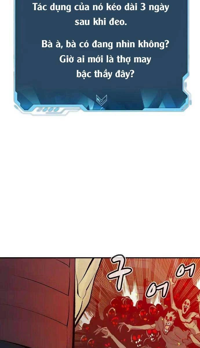 Độc Cô Tử Linh Sư Chapter 69 - 78