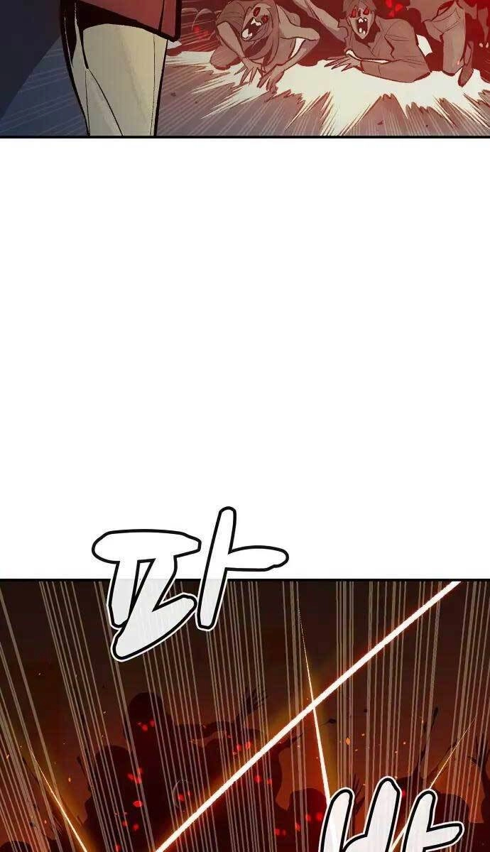 Độc Cô Tử Linh Sư Chapter 69 - 79