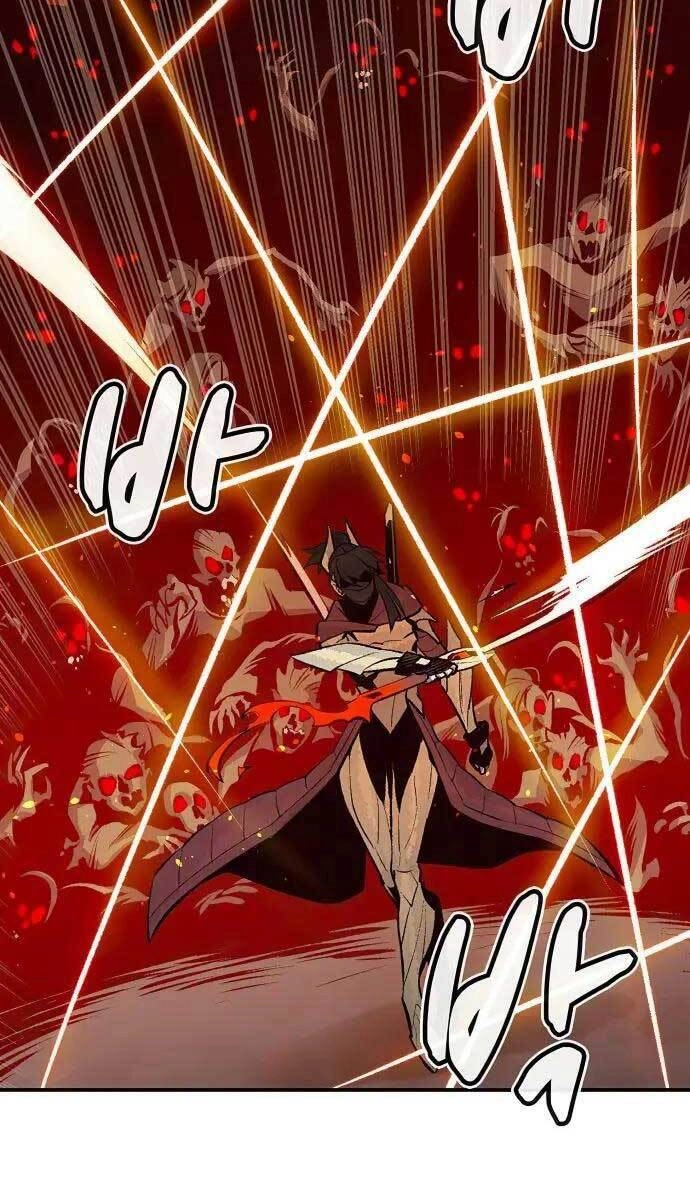 Độc Cô Tử Linh Sư Chapter 69 - 80