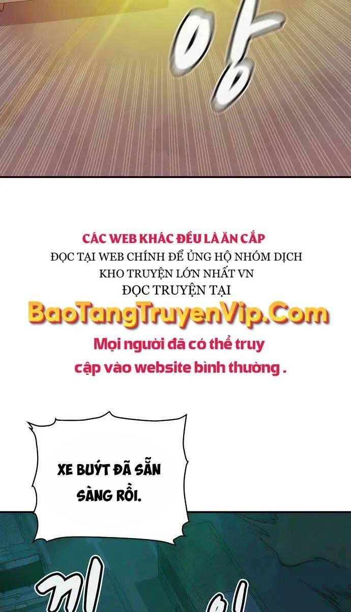 Độc Cô Tử Linh Sư Chapter 69 - 84