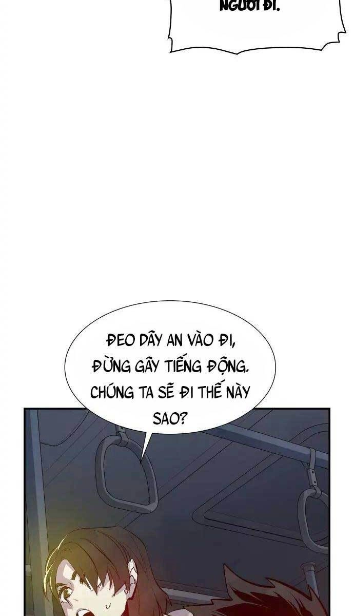 Độc Cô Tử Linh Sư Chapter 69 - 86