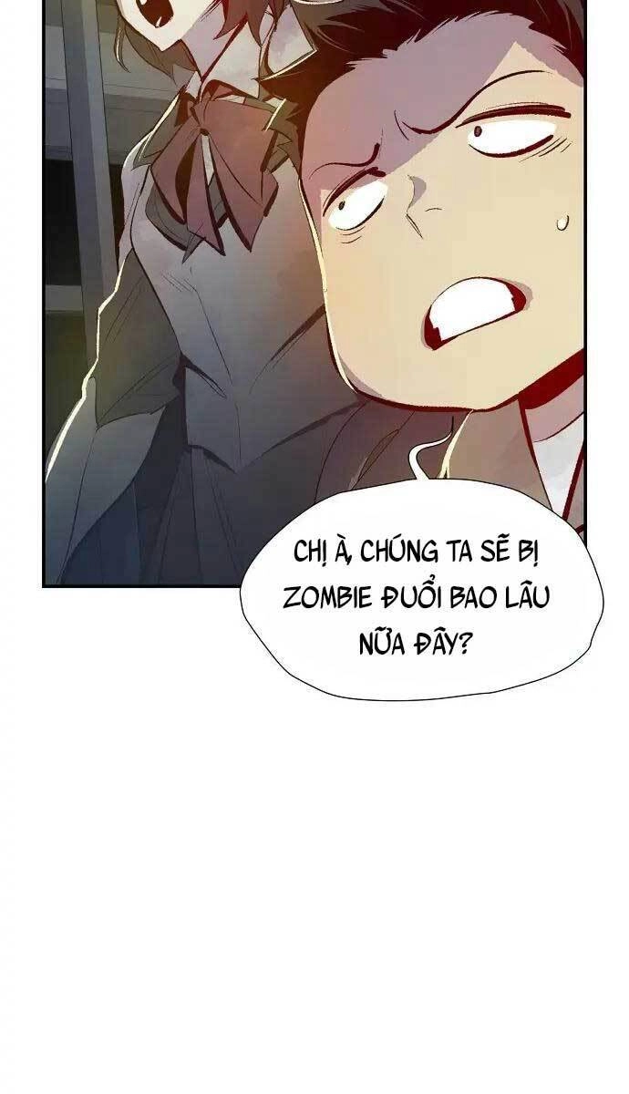 Độc Cô Tử Linh Sư Chapter 69 - 87