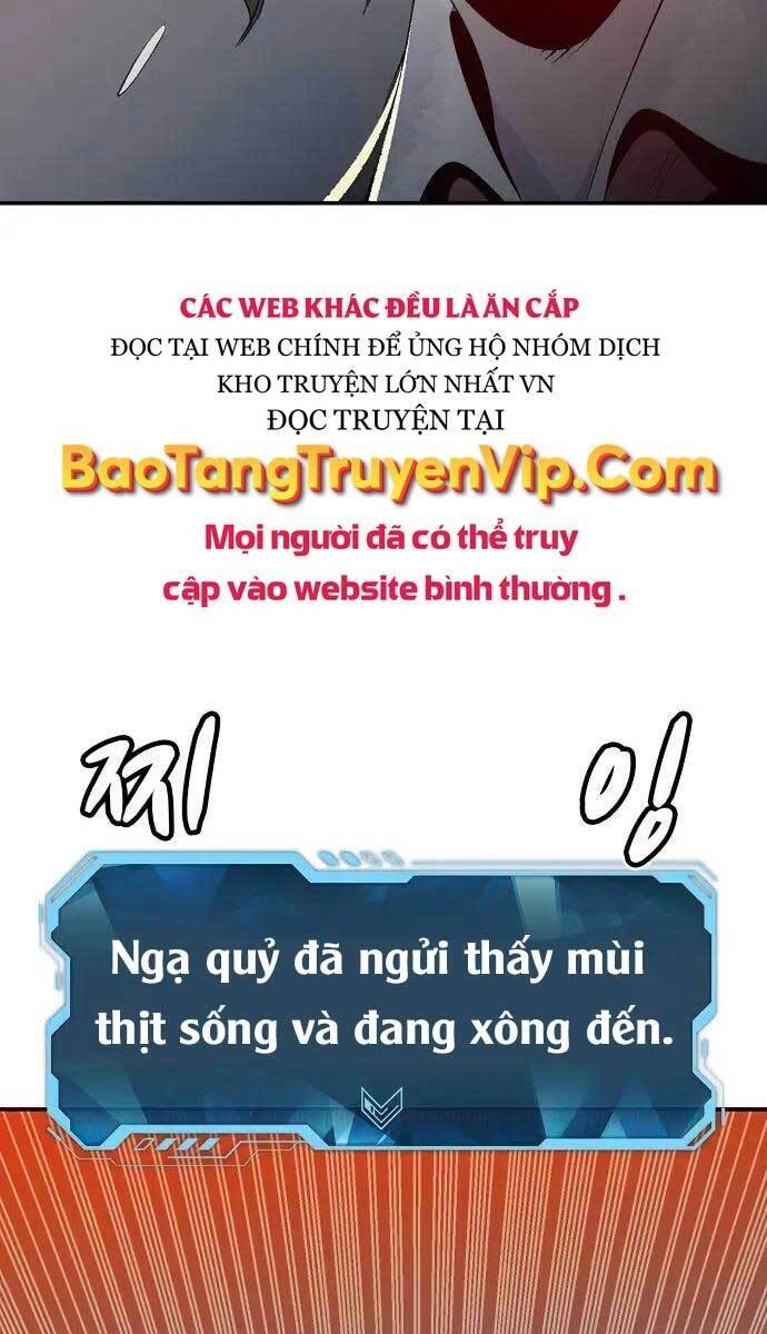 Độc Cô Tử Linh Sư Chapter 69 - 89