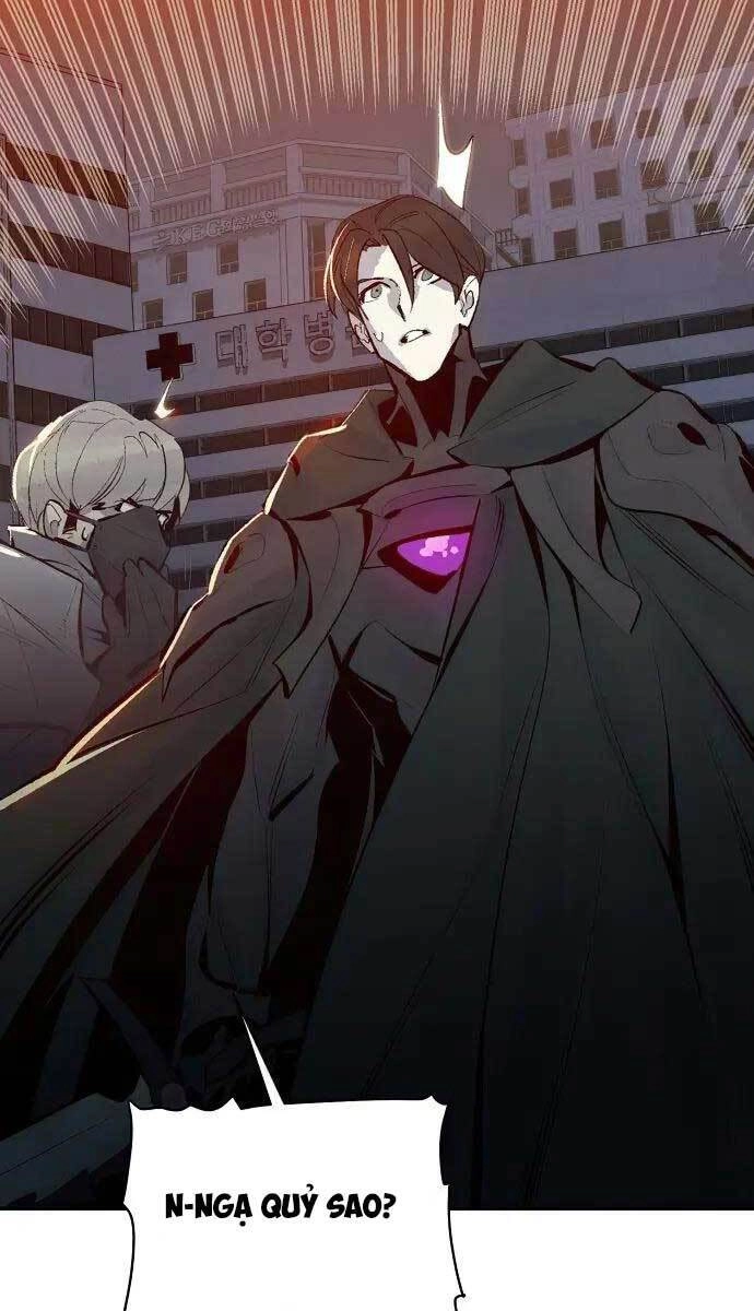 Độc Cô Tử Linh Sư Chapter 69 - 90