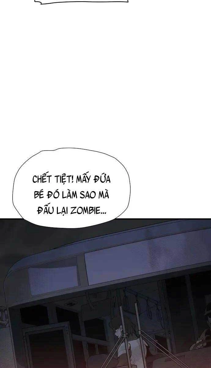 Độc Cô Tử Linh Sư Chapter 69 - 91