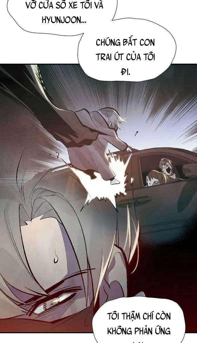 Độc Cô Tử Linh Sư Chapter 69 - 93