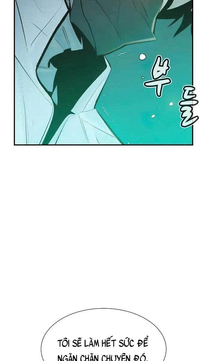 Độc Cô Tử Linh Sư Chapter 69 - 95