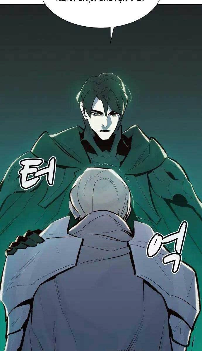 Độc Cô Tử Linh Sư Chapter 69 - 96