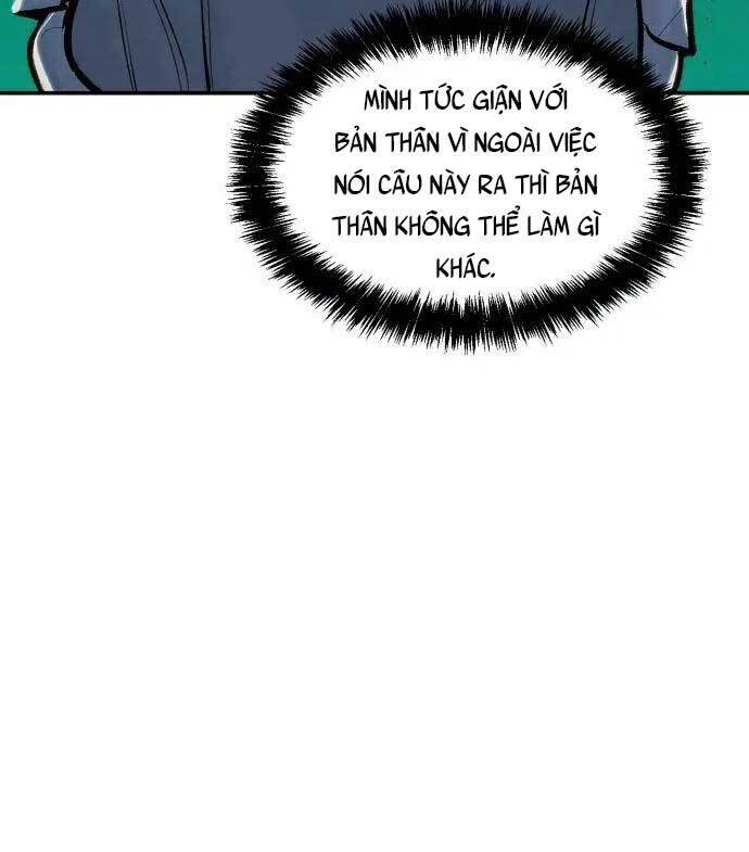 Độc Cô Tử Linh Sư Chapter 69 - 97